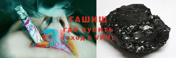 ешки Киренск