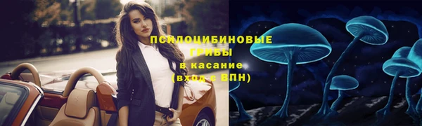метадон Киреевск