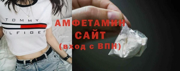 ешки Киренск