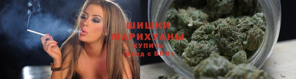метадон Киреевск