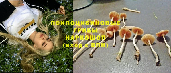 метадон Киреевск