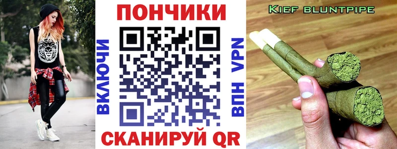 Бошки марихуана SATIVA & INDICA Невьянск